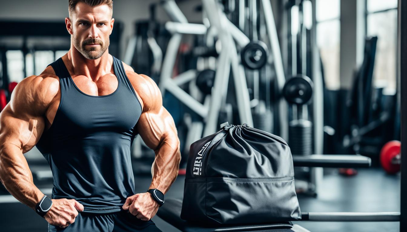 Best Workout Gear for Fitness Fans in the USA